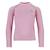 Top technique 1ere peau enfant fanjim Bleu nuit+Fushia+Noir+Rose 10 - vertbaudet enfant 