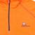 Sweat polaire garçon ecafine Bleu+Bleu marine+Gris+Noir+Orange+Rouge+Vert 10 - vertbaudet enfant 