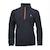 Sweat polaire garçon ecafine Bleu+Bleu marine+Gris+Noir+Orange+Rouge+Vert 7 - vertbaudet enfant 