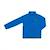 Sweat polaire garçon ecafine Bleu+Bleu marine+Gris+Noir+Orange+Rouge+Vert 1 - vertbaudet enfant 