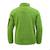Sweat polaire garçon ecypa Bleu+Gris+Rouge+Vert 10 - vertbaudet enfant 