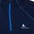 Sweat polaire garçon ecafine Bleu+Bleu marine+Gris+Noir+Orange+Rouge+Vert 4 - vertbaudet enfant 