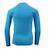 Top technique 1ere peau enfant garçon ecanjo Bleu+Gris+Noir+Orange+Rouge 2 - vertbaudet enfant 