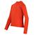 Top technique 1ere peau enfant ecanjim Bleu nuit+Kaki+Noir+Orange 12 - vertbaudet enfant 