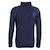 Sweat polaire fille fafine Blanc+Corail+Fuchsia+Jaune+Marine+Noir+Turquoise+Vert+Violet 14 - vertbaudet enfant 