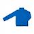Sweat polaire garçon ecafine Bleu+Bleu marine+Gris+Noir+Orange+Rouge+Vert 2 - vertbaudet enfant 