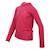Top technique 1ere peau enfant enfant mixte ecanjimix Blanc+Bleu+Fushia+Marine+Noir 9 - vertbaudet enfant 