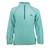 Sweat polaire fille fafine Blanc+Corail+Fuchsia+Jaune+Marine+Noir+Turquoise+Vert+Violet 18 - vertbaudet enfant 