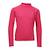 Top technique 1ere peau enfant enfant mixte ecanjimix Blanc+Bleu+Fushia+Marine+Noir 7 - vertbaudet enfant 