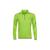Sweat polaire garçon ecafine Bleu+Bleu marine+Gris+Noir+Orange+Rouge+Vert 13 - vertbaudet enfant 