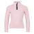 Top technique 1ere peau enfant fanevi Fushia+Kaki+Noir+Rose 11 - vertbaudet enfant 