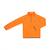 Sweat polaire garçon ecafine Bleu+Bleu marine+Gris+Noir+Orange+Rouge+Vert 9 - vertbaudet enfant 