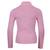 Top technique 1ere peau enfant fanevi Bleu nuit+Fushia+Noir+Rose 14 - vertbaudet enfant 
