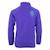 Sweat polaire fille fafine Blanc+Corail+Fuchsia+Jaune+Marine+Noir+Turquoise+Vert+Violet 25 - vertbaudet enfant 