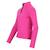 Top technique 1ere peau enfant fanevi Bleu nuit+Fushia+Noir+Rose 7 - vertbaudet enfant 