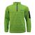 Sweat polaire garçon ecypa Bleu+Gris+Rouge+Vert 9 - vertbaudet enfant 