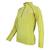 Sweat polaire fille fafine Blanc+Corail+Fuchsia+Jaune+Marine+Noir+Turquoise+Vert+Violet 12 - vertbaudet enfant 