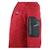 Sweat polaire garçon ecypa Bleu+Gris+Rouge+Vert 8 - vertbaudet enfant 