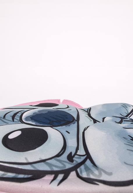 Sac à dos pour enfants stitch Multicolor 6 - vertbaudet enfant 