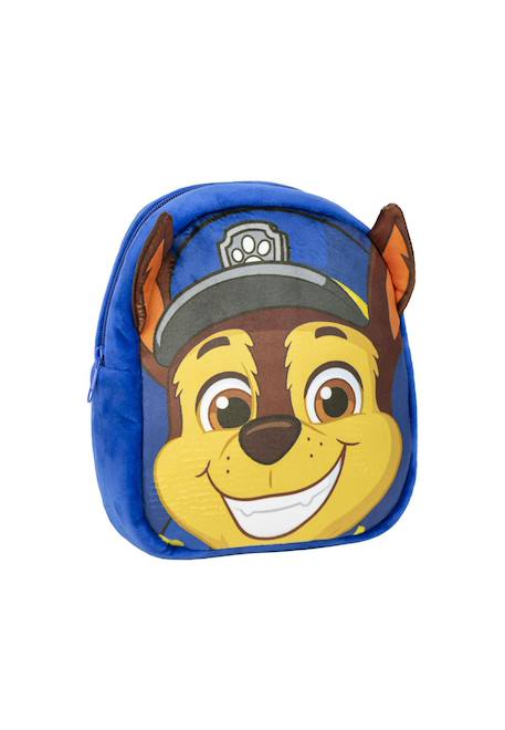 Sac à dos enfants paw patrol Multicolor 1 - vertbaudet enfant 
