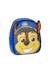 Sac à dos enfants paw patrol Multicolor 1 - vertbaudet enfant 