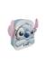 Sac à dos pour enfants stitch Multicolor 3 - vertbaudet enfant 