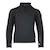 Sweat polarshell fille gany Blanc+Bleu+Fuchsia+Noir 9 - vertbaudet enfant 