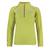 Sweat polaire fille fafine Blanc+Corail+Fuchsia+Jaune+Marine+Noir+Turquoise+Vert+Violet 10 - vertbaudet enfant 
