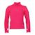Sweat polarshell fille gany Blanc+Bleu+Fuchsia+Noir 6 - vertbaudet enfant 