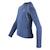 Top technique 1ere peau enfant enfant mixte ecanjimix Blanc+Bleu+Fushia+Marine+Noir 12 - vertbaudet enfant 