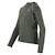 Top technique 1ere peau enfant ecanjim Bleu nuit+Kaki+Noir+Orange 6 - vertbaudet enfant 