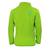 Sweat polaire fille gafine Blanc+Bleu marine+Corail+Fuchsia+Jaune+Noir+Turquoise+Vert+Violet 19 - vertbaudet enfant 