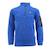 Sweat polaire garçon ecypa Bleu+Gris+Rouge+Vert 1 - vertbaudet enfant 