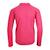 Top technique 1ere peau enfant enfant mixte ecanjimix Blanc+Bleu+Fushia+Marine+Noir 8 - vertbaudet enfant 