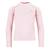 Top technique 1ere peau enfant fanjim Fushia+Kaki+Noir+Rose 10 - vertbaudet enfant 