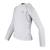 Top technique 1ere peau enfant enfant mixte ecanjimix Blanc+Bleu+Fushia+Marine+Noir 3 - vertbaudet enfant 