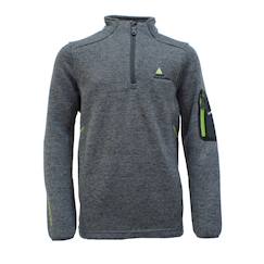 -Sweat polaire garçon ecypa