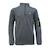 Sweat polaire garçon ecypa Bleu+Gris+Rouge+Vert 3 - vertbaudet enfant 