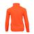 Top technique 1ere peau enfant garçon ecanje Blanc+Bleu+Gris+Noir+Orange+Rouge+Vert 11 - vertbaudet enfant 