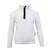 Top technique 1ere peau enfant garçon ecanje Blanc+Bleu+Gris+Noir+Orange+Rouge+Vert 1 - vertbaudet enfant 