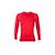 Top technique 1ere peau enfant garçon ecanjo Bleu+Gris+Noir+Orange+Rouge 13 - vertbaudet enfant 