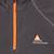 Sweat polaire garçon ecafine Bleu+Bleu marine+Gris+Noir+Orange+Rouge+Vert 6 - vertbaudet enfant 