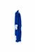 Serviette en coton real madrid Bleu 5 - vertbaudet enfant 