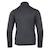 Sweat polarshell fille gany Blanc+Bleu+Fuchsia+Noir 10 - vertbaudet enfant 
