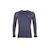 Top technique 1ere peau enfant garçon ecanjo Bleu+Gris+Noir+Orange+Rouge 4 - vertbaudet enfant 