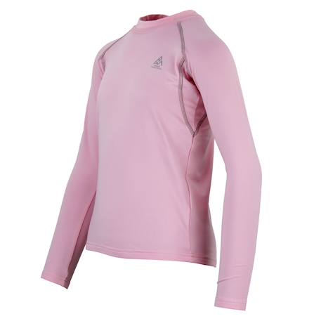 Top technique 1ere peau enfant fanjim Bleu nuit+Fushia+Noir+Rose 12 - vertbaudet enfant 