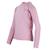 Top technique 1ere peau enfant fanjim Bleu nuit+Fushia+Noir+Rose 12 - vertbaudet enfant 