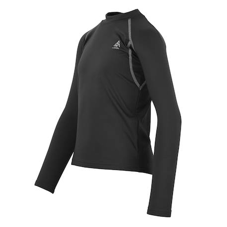 Top technique 1ere peau enfant fanjim Bleu nuit+Fushia+Noir+Rose 8 - vertbaudet enfant 