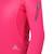 Sweat polarshell fille gany Blanc+Bleu+Fuchsia+Noir 8 - vertbaudet enfant 