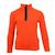 Top technique 1ere peau enfant garçon ecanje Blanc+Bleu+Gris+Noir+Orange+Rouge+Vert 10 - vertbaudet enfant 